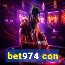 bet974 con